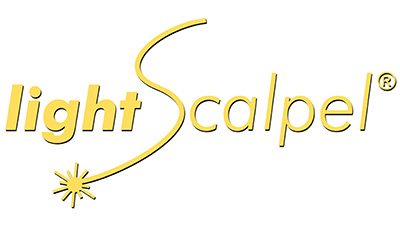 Light Scalpel